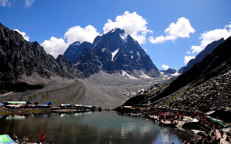 dalhousie-img
